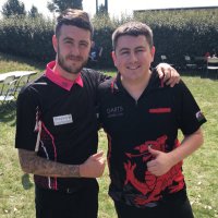 Nick Kenny (@nickkenny180) 's Twitter Profile