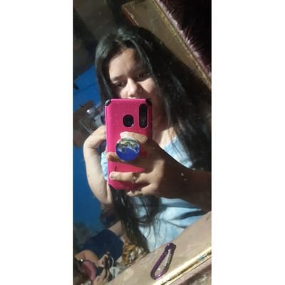 Se Feliz A Tu Manera🥰