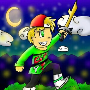 Jonatha88887997's profile picture. J'aime le concombre