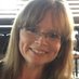 Pauline Mollette#D4L (@paulinemollette) Twitter profile photo Pauline Mollette#D4L (@paulinemollette) Twitter profile photo
