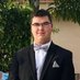 Nick Stefanic (@nixk121) Twitter profile photo Nick Stefanic (@nixk121) Twitter profile photo