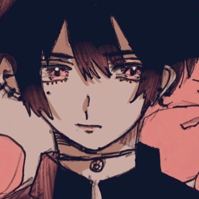 ﾎﾟﾇ吉🍳さんのプロフィール画像