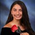 Heidi van den Heuvel (@hprhs_heidi) Twitter profile photo Heidi van den Heuvel (@hprhs_heidi) Twitter profile photo