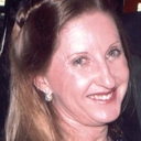 Bernice Clark - @attleec - Twitter