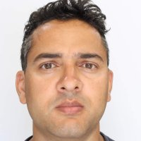Govinda Paudel (@govindahq) 's Twitter Profile Photo Govinda Paudel (@govindahq) 's Twitter Profile Photo