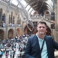 Andreas Nord (@cyanistesnord) 's Twitter Profile Photo Andreas Nord (@cyanistesnord) 's Twitter Profile Photo