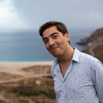 Cheesy cheese lover | MD, Internal medicine & clinical immunology | Clinical fellow @CASH_hopitalMF |YIG @EUSTAR_org | Past-chairman @TAYInternists (He/his)