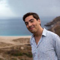 Houssem Abida (@houssemabida2) 's Twitter Profile Photo Houssem Abida (@houssemabida2) 's Twitter Profile Photo