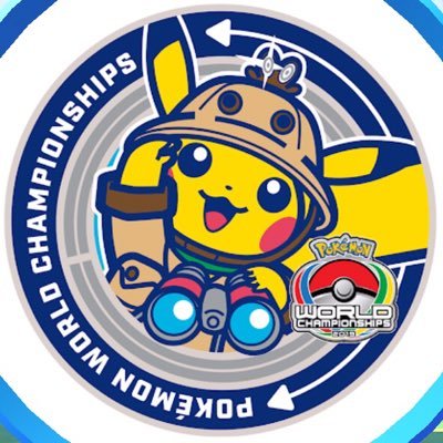 Pokemon Go 位置偽装 Ispoofer Pokemongoispoof Twitter