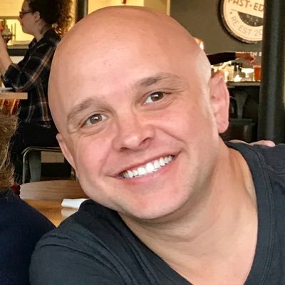 Daryan D. Profile