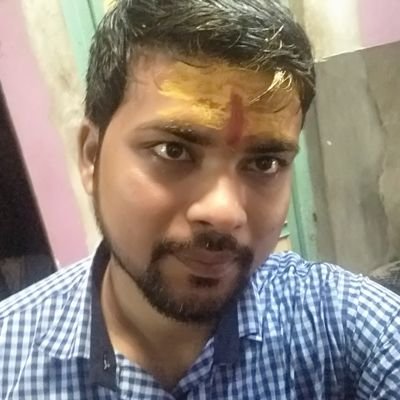 PrasenjitKole20's profile picture. Being Human..