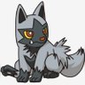 happy_____10's profile picture. スキー/ポケモン

雪マジの恩恵を受けた大学生

準指とテク