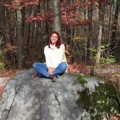 tygerrdevoree's profile picture. life is good •