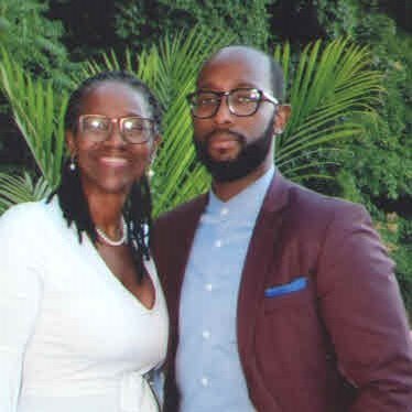 Judgeccw's profile picture. Cuyahoga County, Ohio, Common Pleas Judge. Dedicated to dispensing fair and impartial justice to all of Cuyahoga County.