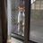 猫アイコンのアイコン