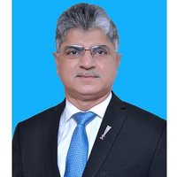 Maj Gen Sanjay Soi (Retd) (@majgensanjaysoi) 's Twitter Profile