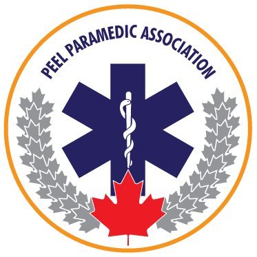 Peel Paramedic Assoc