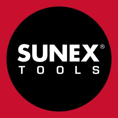 Est. 1977 ▪️ Impact Sockets▪️Hand Tools▪️Lifting Equipment▪️ Tool Storage▪️Tag us for a chance to be featured #SUNEXTools ☀️❌🛠