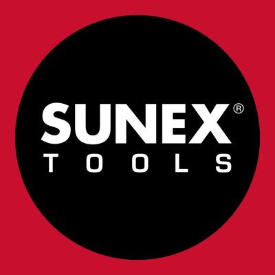 Guaranteed to Perform | Est. 1977 | Sockets • Hand Tools • Air Tools • Lifting Equipment • Tool Storage • & More 🛠 #SUNEXTools #SUNEXSquad