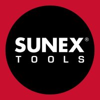 SUNEX Tools (@sunextools) 's Twitter Profile