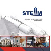 Steiim (@steiim1) 's Twitter Profile