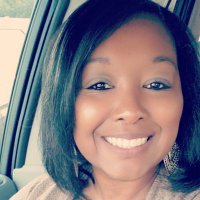 Mrs. C Daniels (@mrsdanielsela) 's Twitter Profile Photo