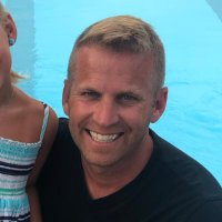Brad Lovell (@bradrlovell) 's Twitter Profile Photo Brad Lovell (@bradrlovell) 's Twitter Profile Photo