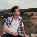 Adem Erdoğan - @AdemErd62268271 - Twitter