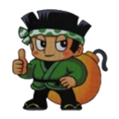 Cris495's profile picture. 主にニコ生でスロ配信なんかやってます。 ４号機の中途半端な機種ばっかですがお暇な方は見てやってください。
所有実機(メモ)　URL参照