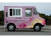 Bakeshop & Walk-up Window coming to Downtown Northbrook Spring 2022. Book our food truck experience for your upcoming wedding, birthday or corporate event!