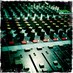KC Film and Music (@kcfilmmusicfest) Twitter profile photo KC Film and Music (@kcfilmmusicfest) Twitter profile photo