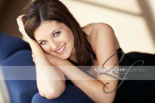 cvhs11's profile picture. Im a senior, finally! I love modeling! I have the best family/friends anyone could ask for. i'm almost legal;)