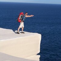 Smifffffy (@smifffffysays) 's Twitter Profile
