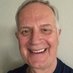Ron Porter (@ronport19896385) Twitter profile photo Ron Porter (@ronport19896385) Twitter profile photo