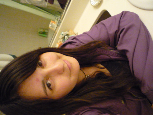 I plan on living forever, so far so good!