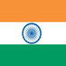 Green News India (@greennewsindia) Twitter profile photo Green News India (@greennewsindia) Twitter profile photo