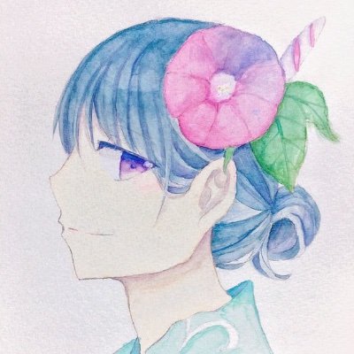 トキさんのプロフィール画像