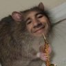 dpolovick's profile picture. Weird noise aficionado // @fridaypilots 🥵