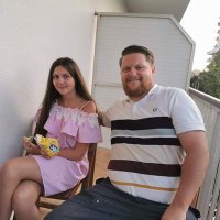 David Mingaud (@david_m_1987) 's Twitter Profile
