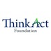 ThinkAct Foundation (@ThinkActFdn)