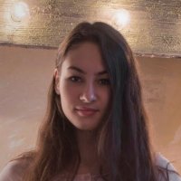 Women in Pantyhose Art Anatoly Borodin (@capronarts) 's Twitter Profile Photo Women in Pantyhose Art Anatoly Borodin (@capronarts) 's Twitter Profile Photo