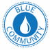 Blue Community Schweiz - Suisse - Switzerland (@BlueCommunityZH) Twitter profile photo