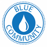 BlueCommunityZH's profile picture. News posted by Roland Brunner for the Blue Community in Switzerland 
#WaterDefenders #right2water zuerich@bluecommunity.ch
