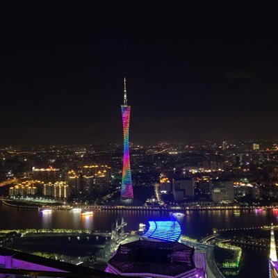 szwwer's profile picture. 