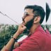 Money Dhunna (@moneymahesari) Twitter profile photo Money Dhunna (@moneymahesari) Twitter profile photo