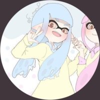 まるぴ | うつ病でも諦めない (@f_marup) 's Twitter Profile