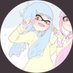 ãŸã㎠| ãã€ç
ã§ã諊ããªã (@f_marup) Twitter profile photo ãŸã㎠| ãã€ç
ã§ã諊ããªã (@f_marup) Twitter profile photo