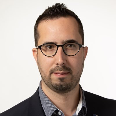 JBMathieuK's profile picture. @federalist Militant @PS_bas_rhin @partisocialiste