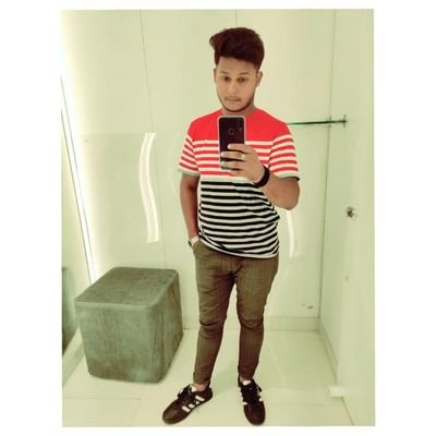 AakashS59339058's profile picture. 