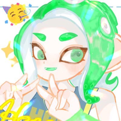 𝙁𝙪𝙣𝙣𝙮𝘾𝙝𝙖𝙣さんのプロフィール画像